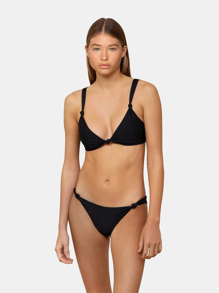 MIKOH Fiore Bottom