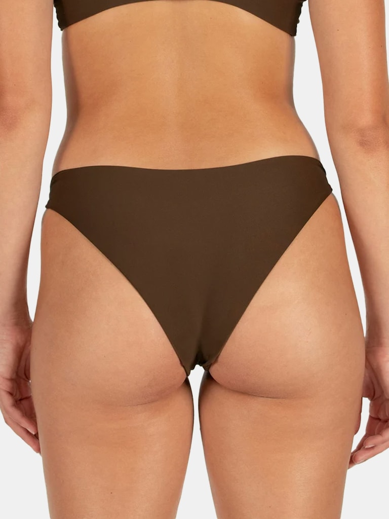 MIKOH Fiore Bottom