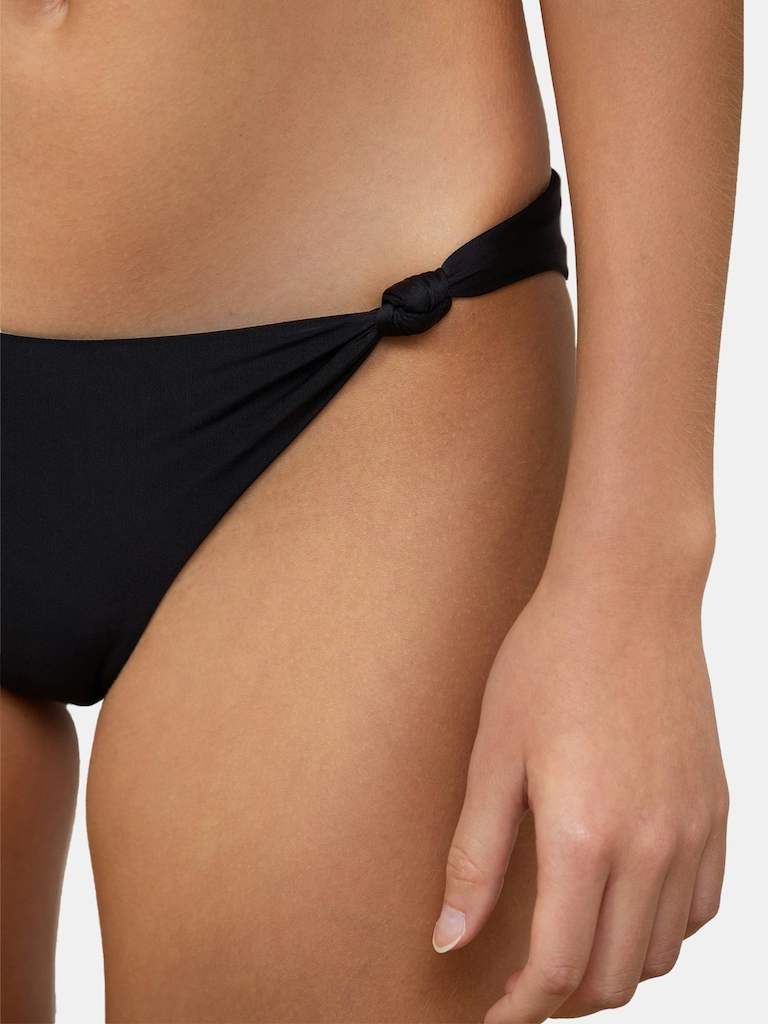 MIKOH Fiore Bottom