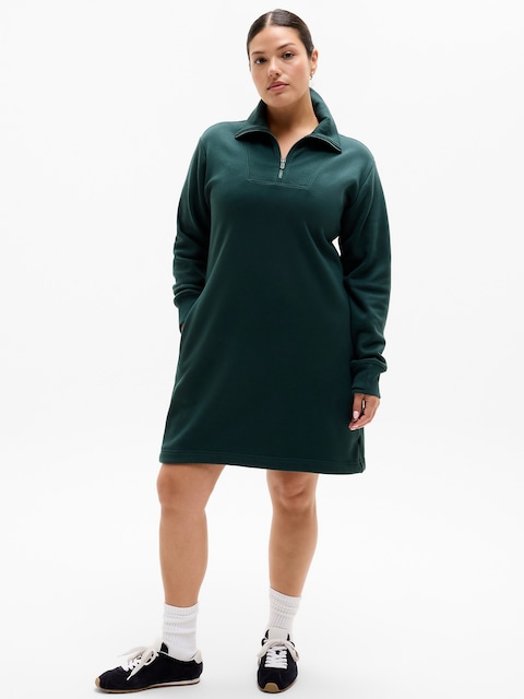chinese dress ladies 12 Season Color Analysis | Indigo Tones