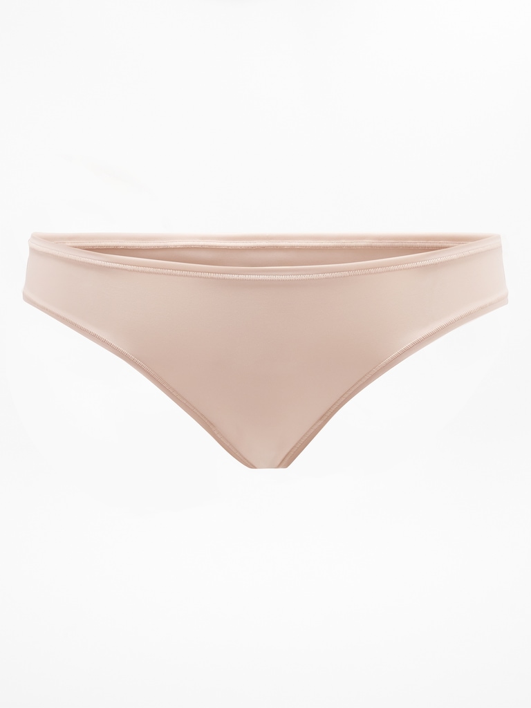 BodyMove Bikini Underwear