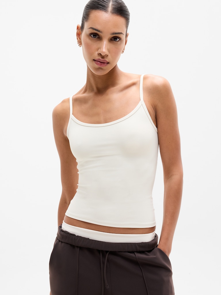 Transcend Cami