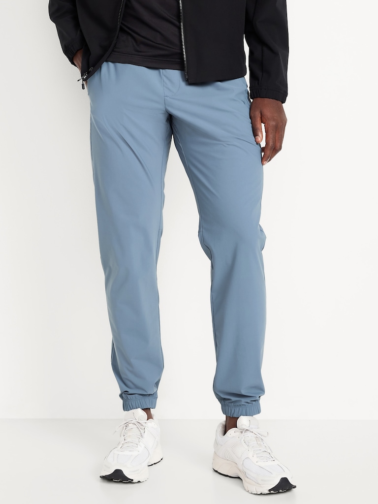 ProTrain Jogger Pants