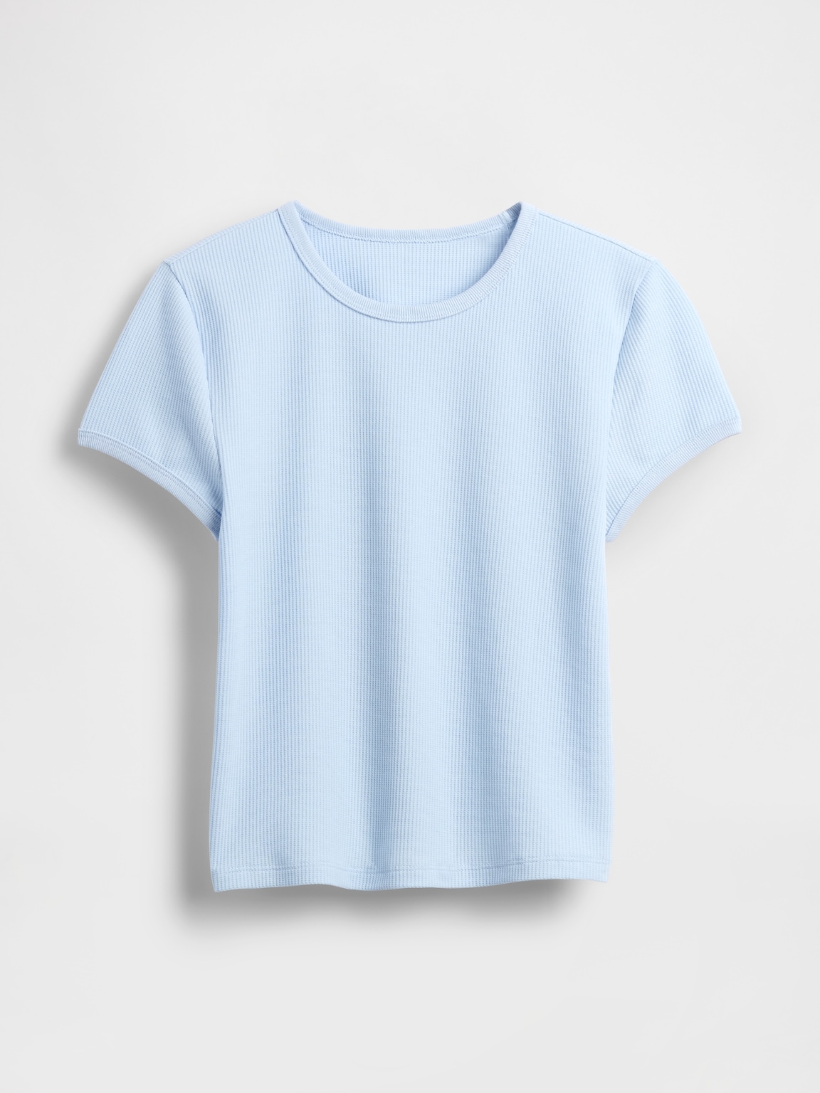 Waffle Baby T-Shirt