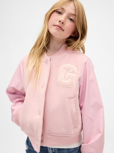 Girls' Clothing Sale Gap
