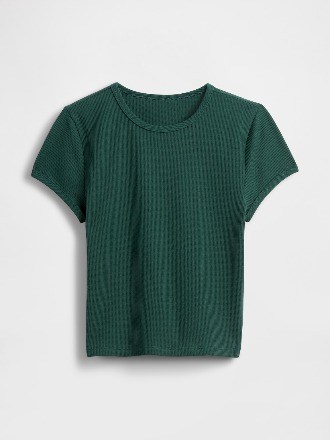 Waffle Baby T-Shirt