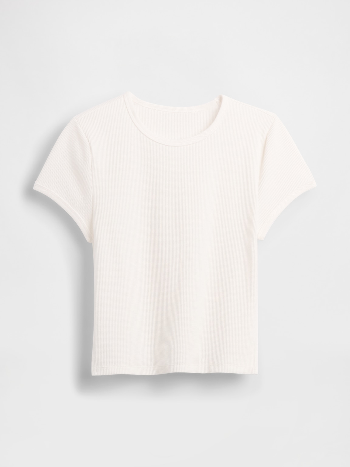 Waffle Baby T-Shirt