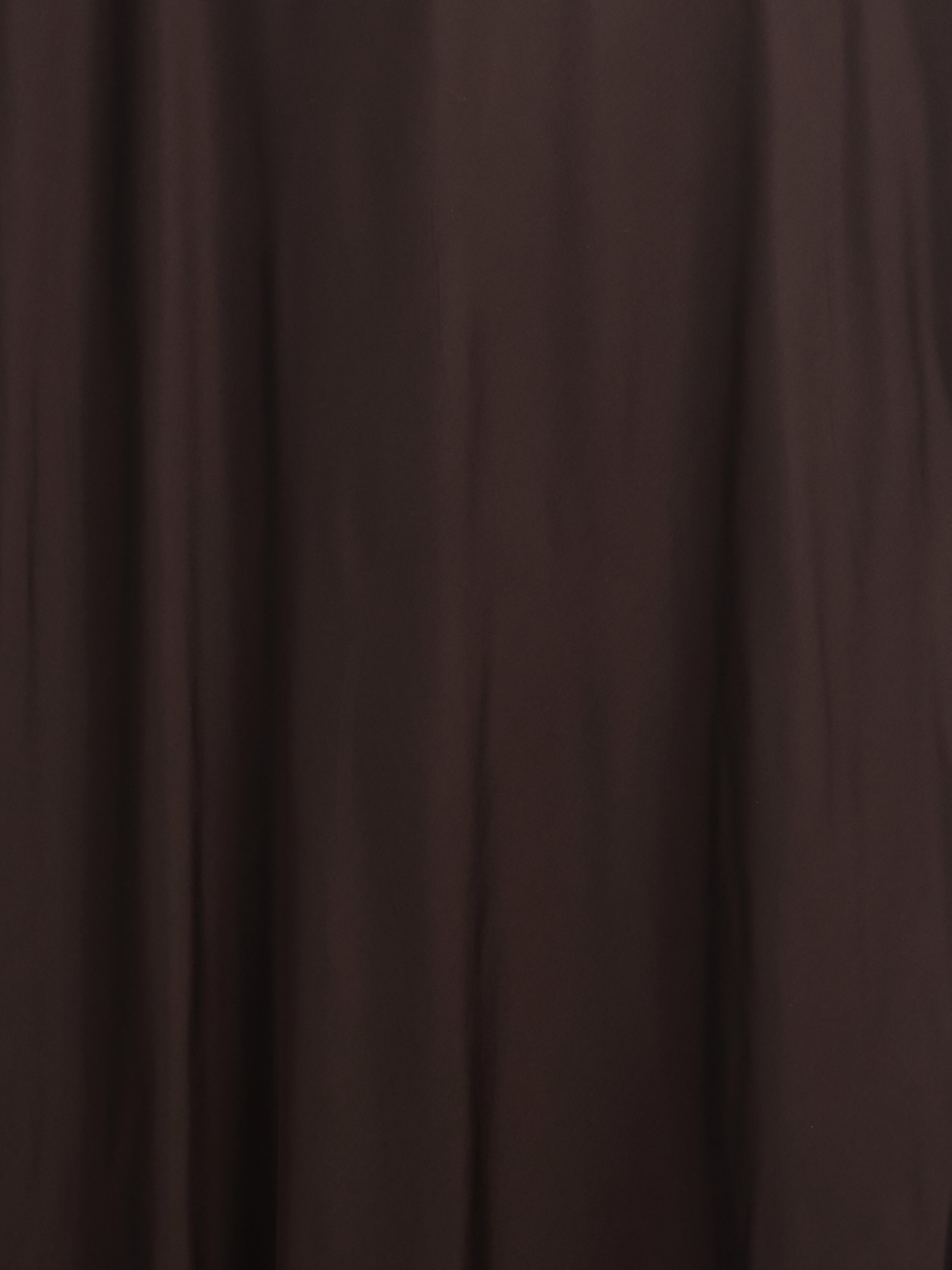 Maxi Slip Skirt