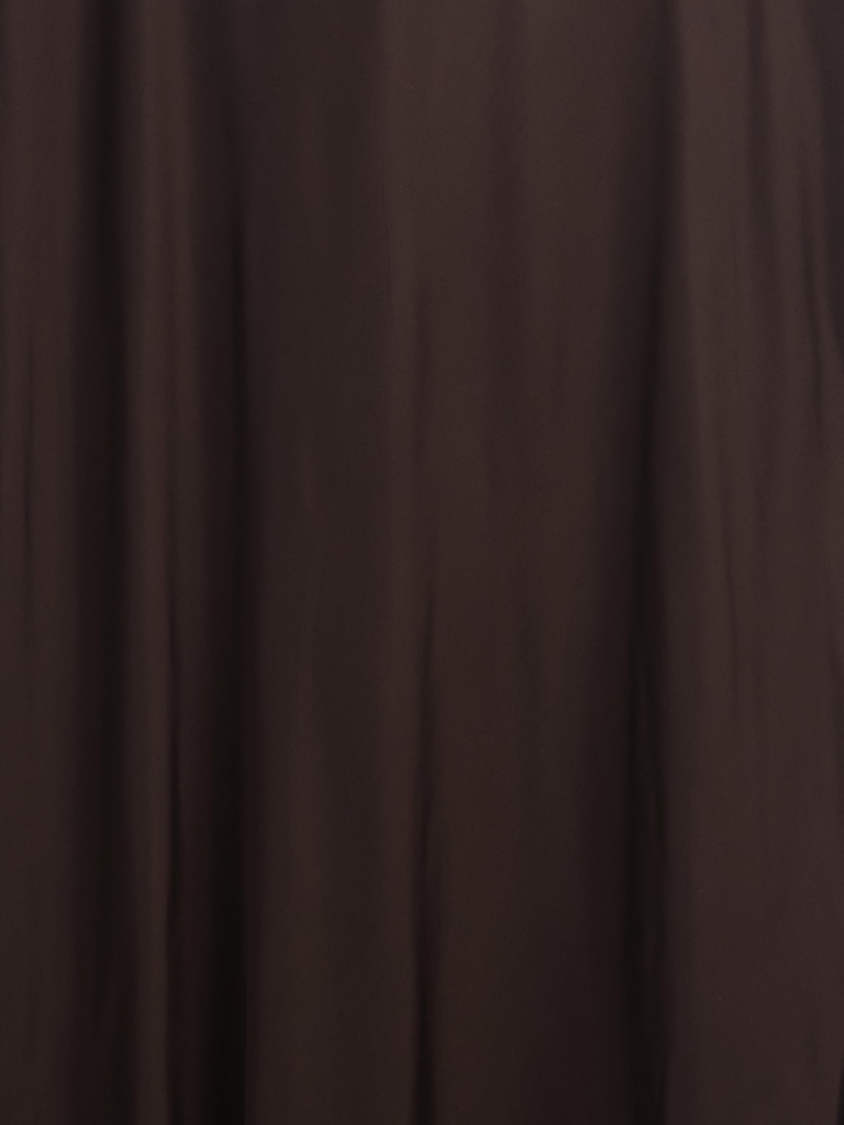 Maxi Slip Skirt