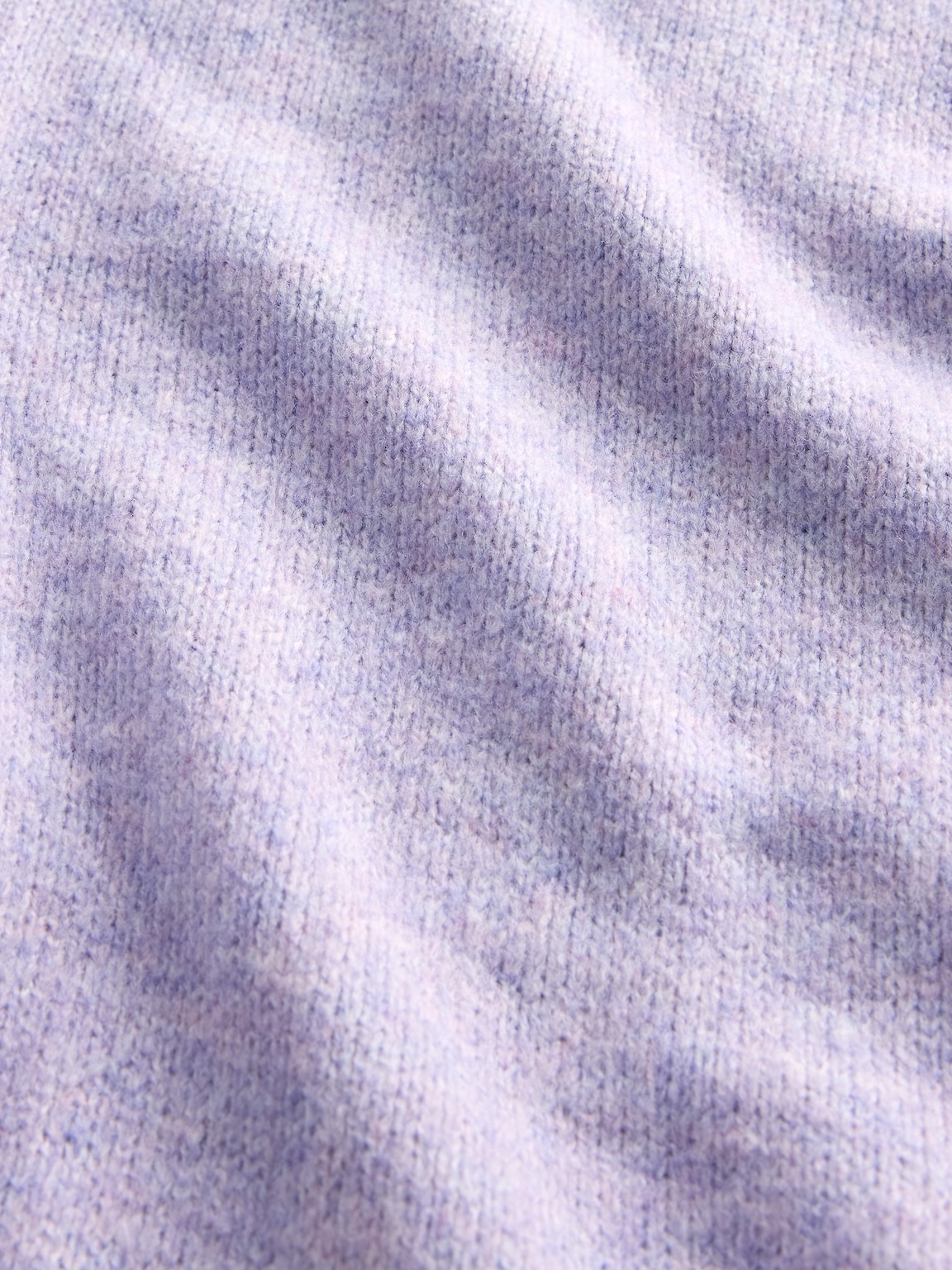 Kids CashSoft Flare Sweater Pants