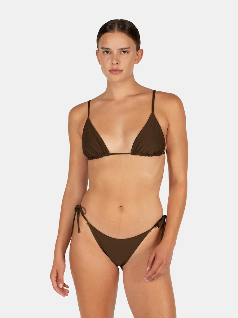 MIKOH Pacifica Bottom