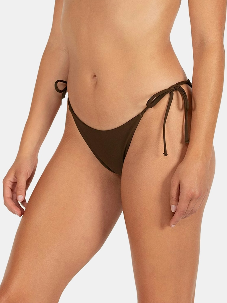 MIKOH Pacifica Bottom