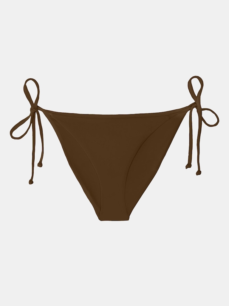 MIKOH Pacifica Bottom