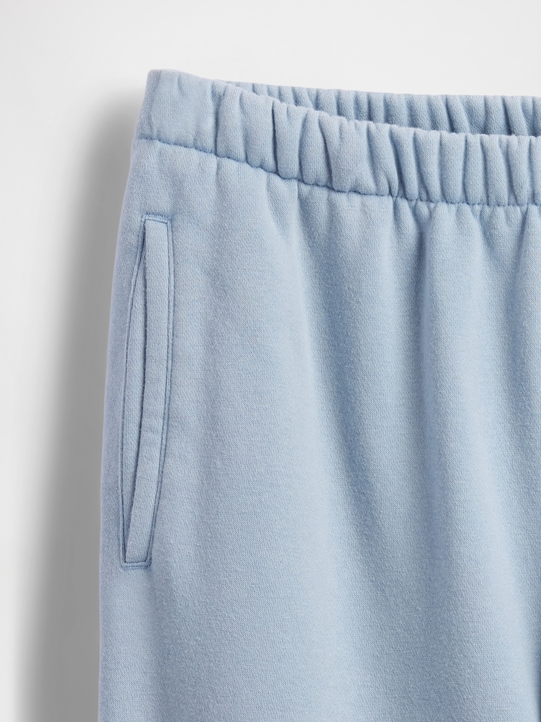 High Rise VintageSoft Joggers
