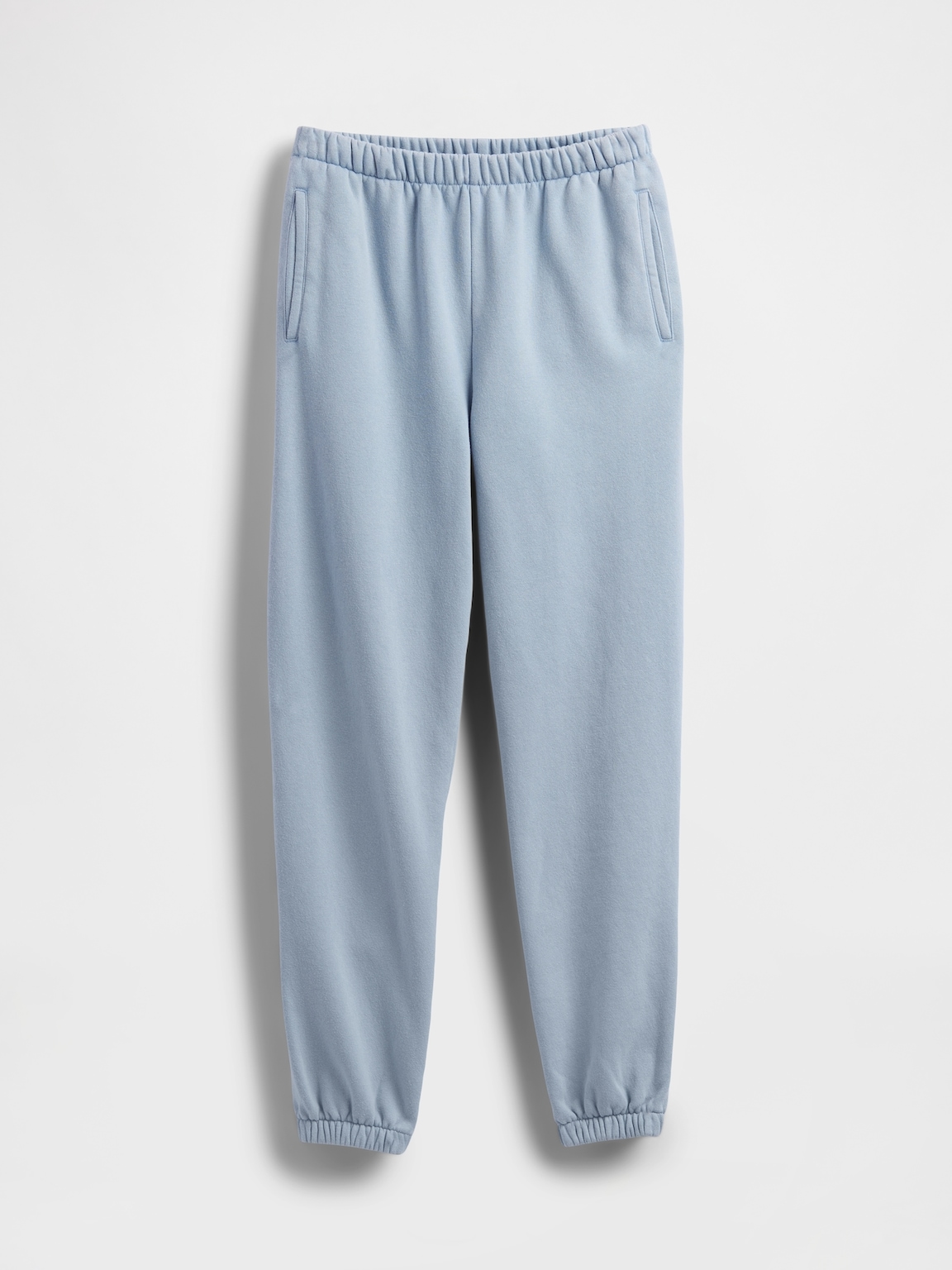High Rise VintageSoft Joggers