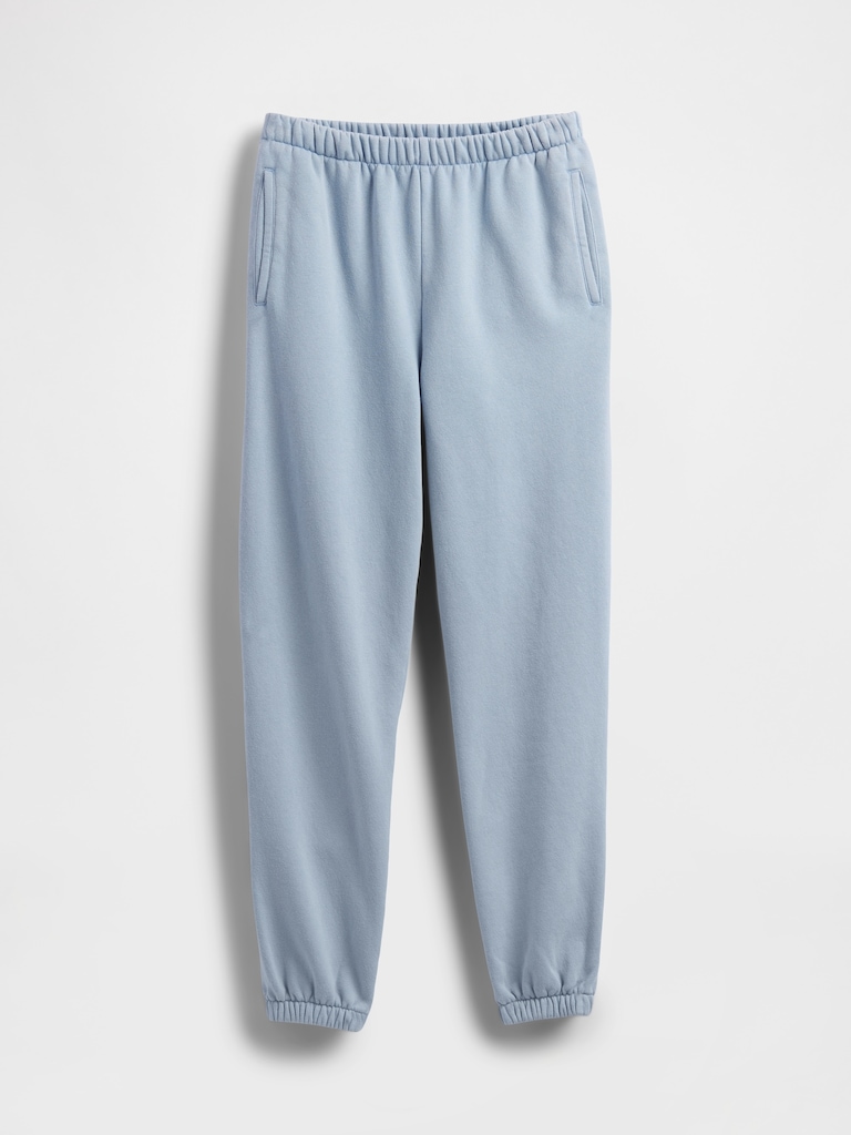 High Rise VintageSoft Joggers