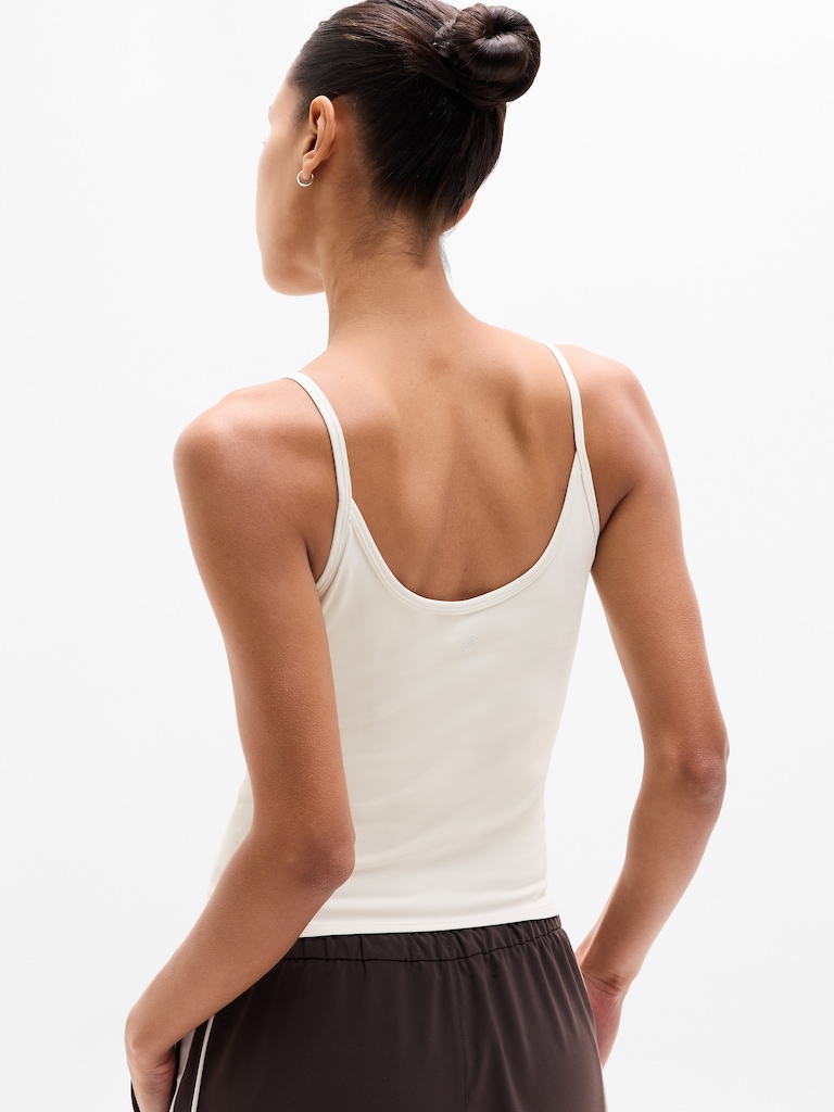 Transcend Cami