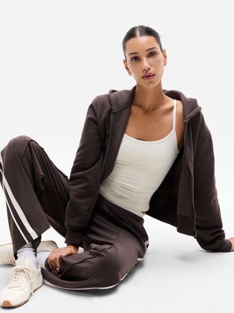 Transcend Cami