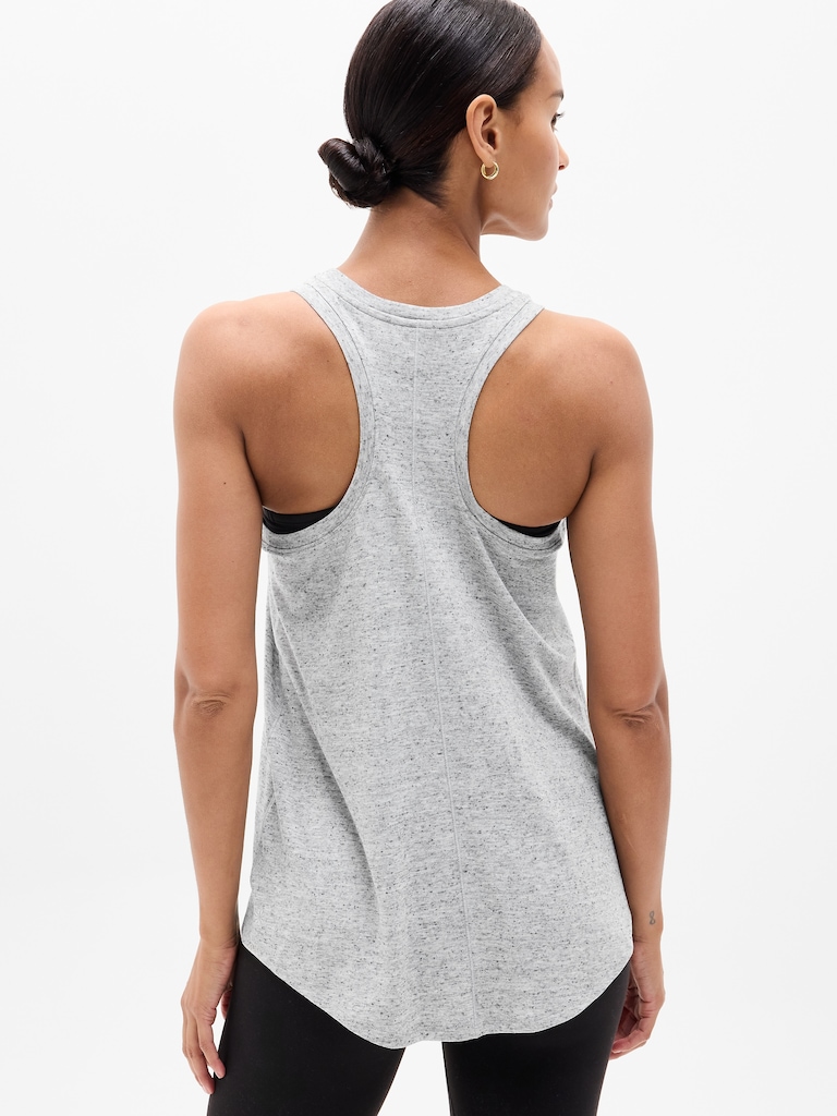 Move With Ease Tank
