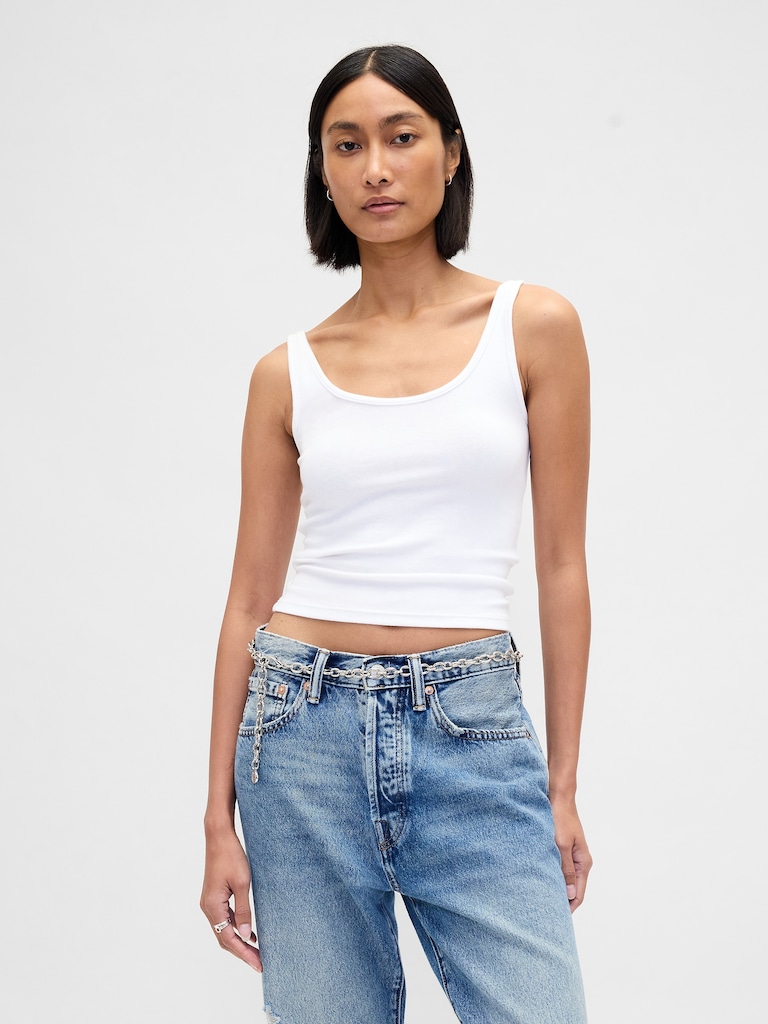 Chain Belt