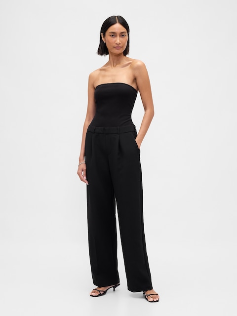 Women's Jumpsuits & Rompers | Gap