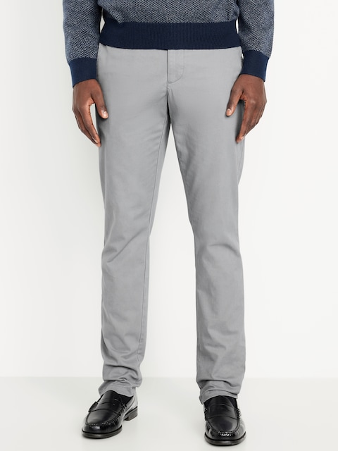 birdy grey mia convertible dress XMP-13110 Slim Fit Stretch Nylon Pants – X-RAY JEANS