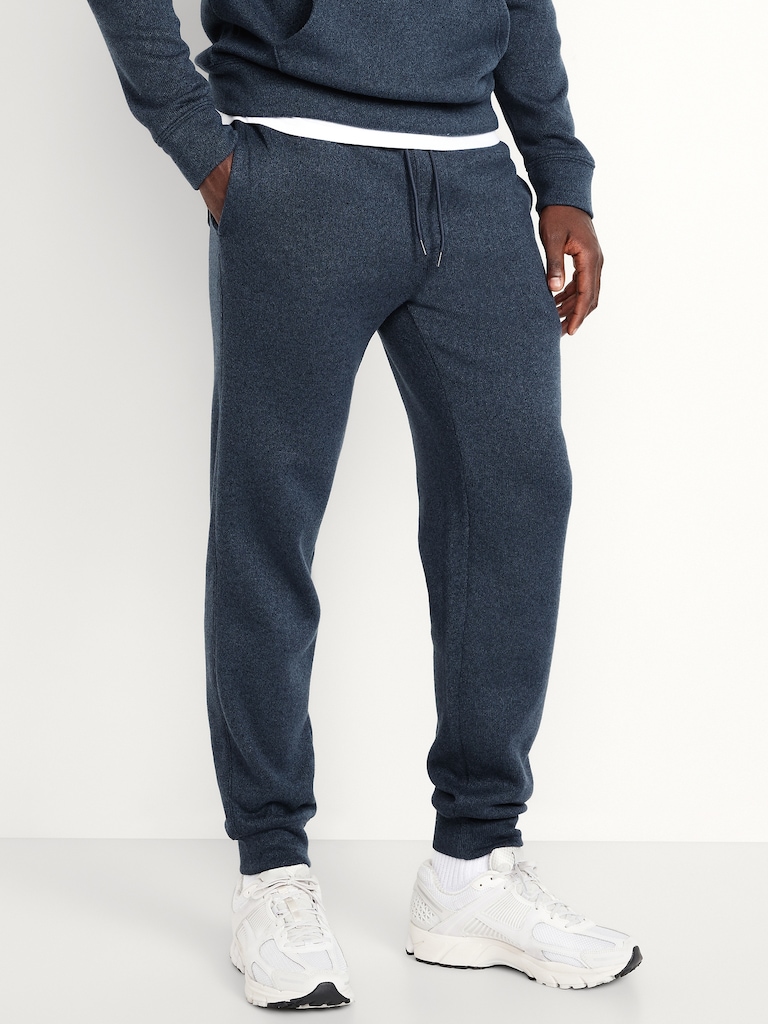 V-Neck Hardware One-Piece Swimsuit