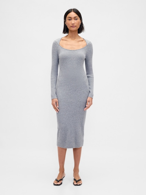 gap grey sweater dress Gap Kids Girl's Grey DRESS NWT Size 8 – The Kids Shoppe Windsor