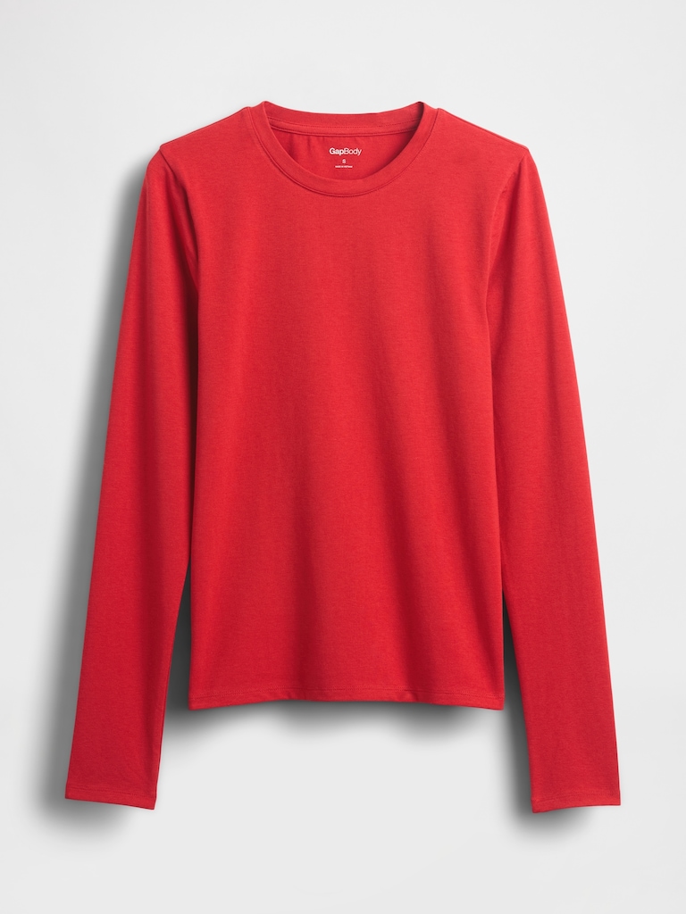 Modern PJ T-Shirt