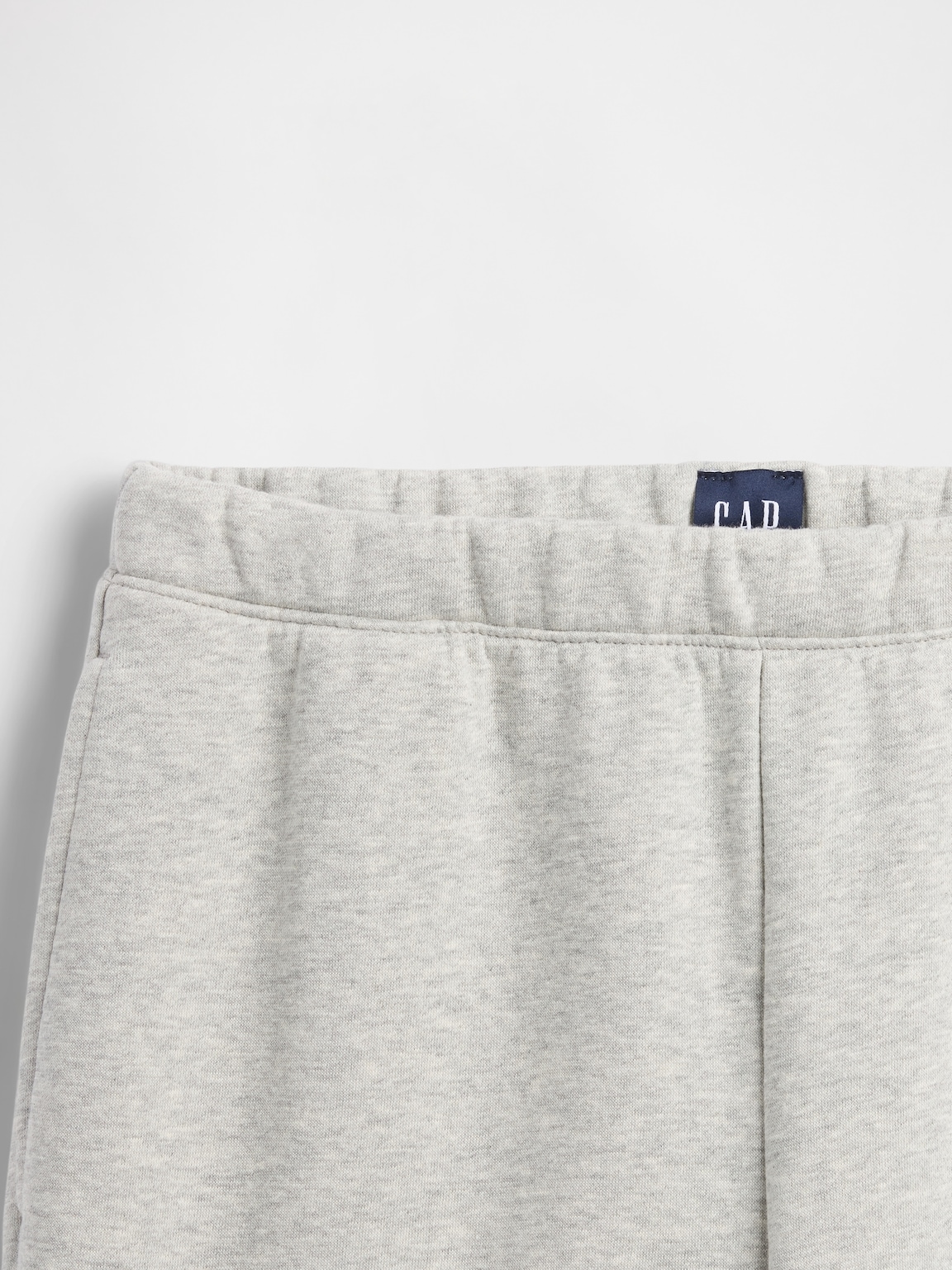 VintageSoft Flare Sweatpants