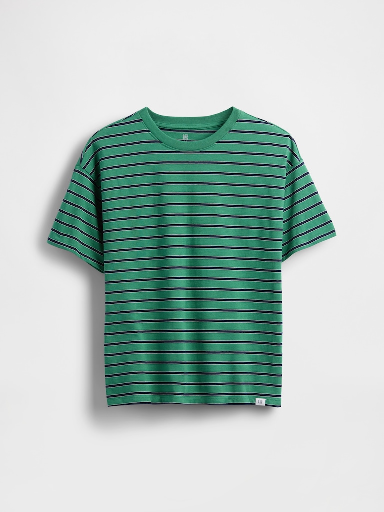 Kids Relaxed Original T-Shirt