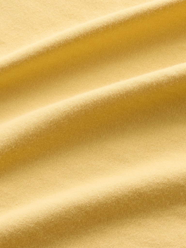 Everyday Soft Crewneck T-Shirt