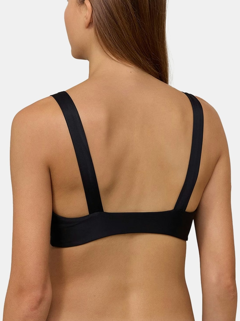 MIKOH Lula Bikini Top