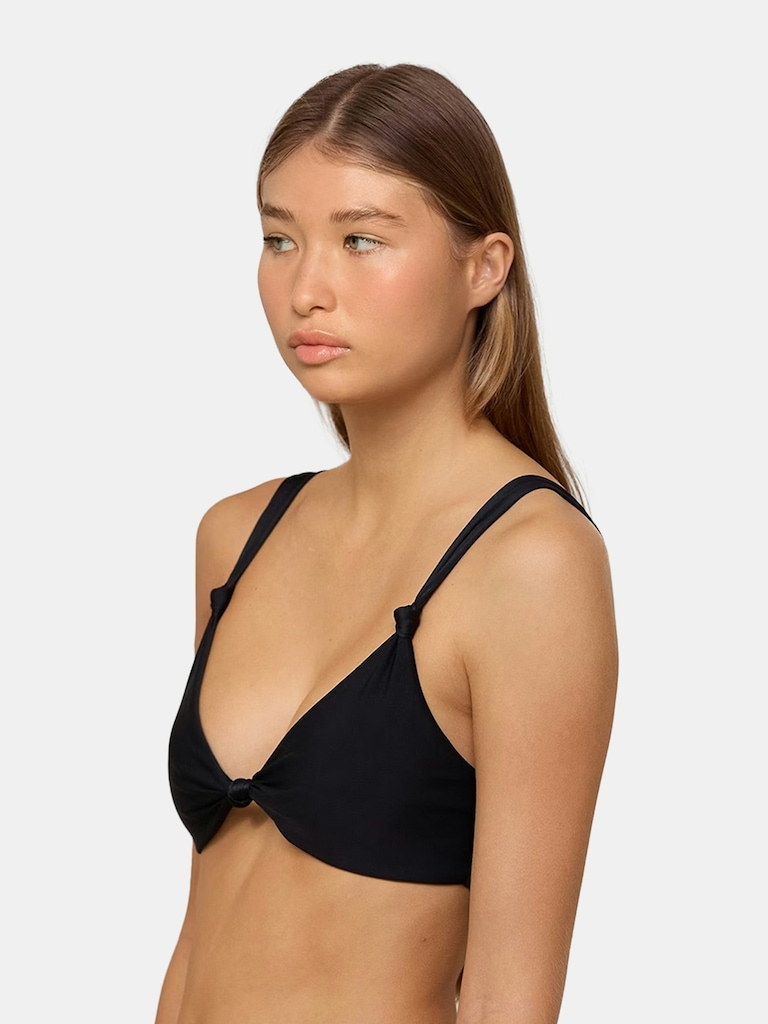 MIKOH Lula Bikini Top