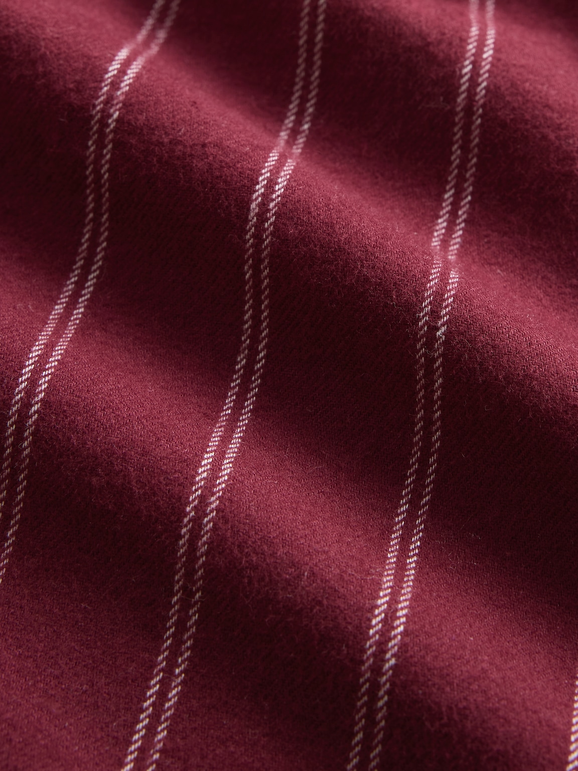 Adult Softest Flannel PJ Pants