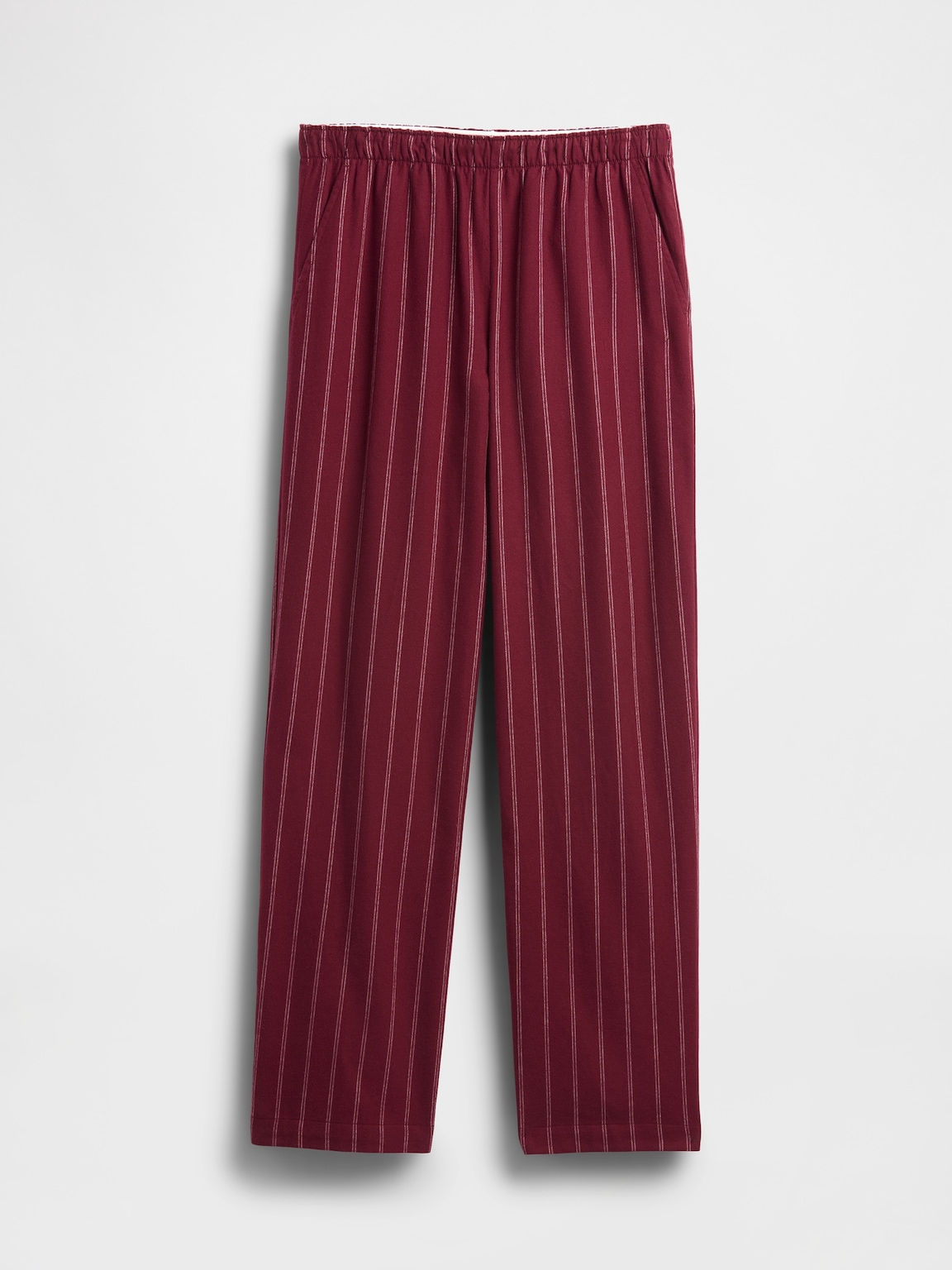 Adult Softest Flannel PJ Pants