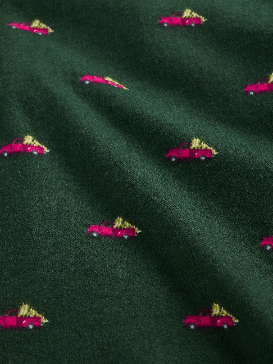 Adult Softest Flannel PJ Pants