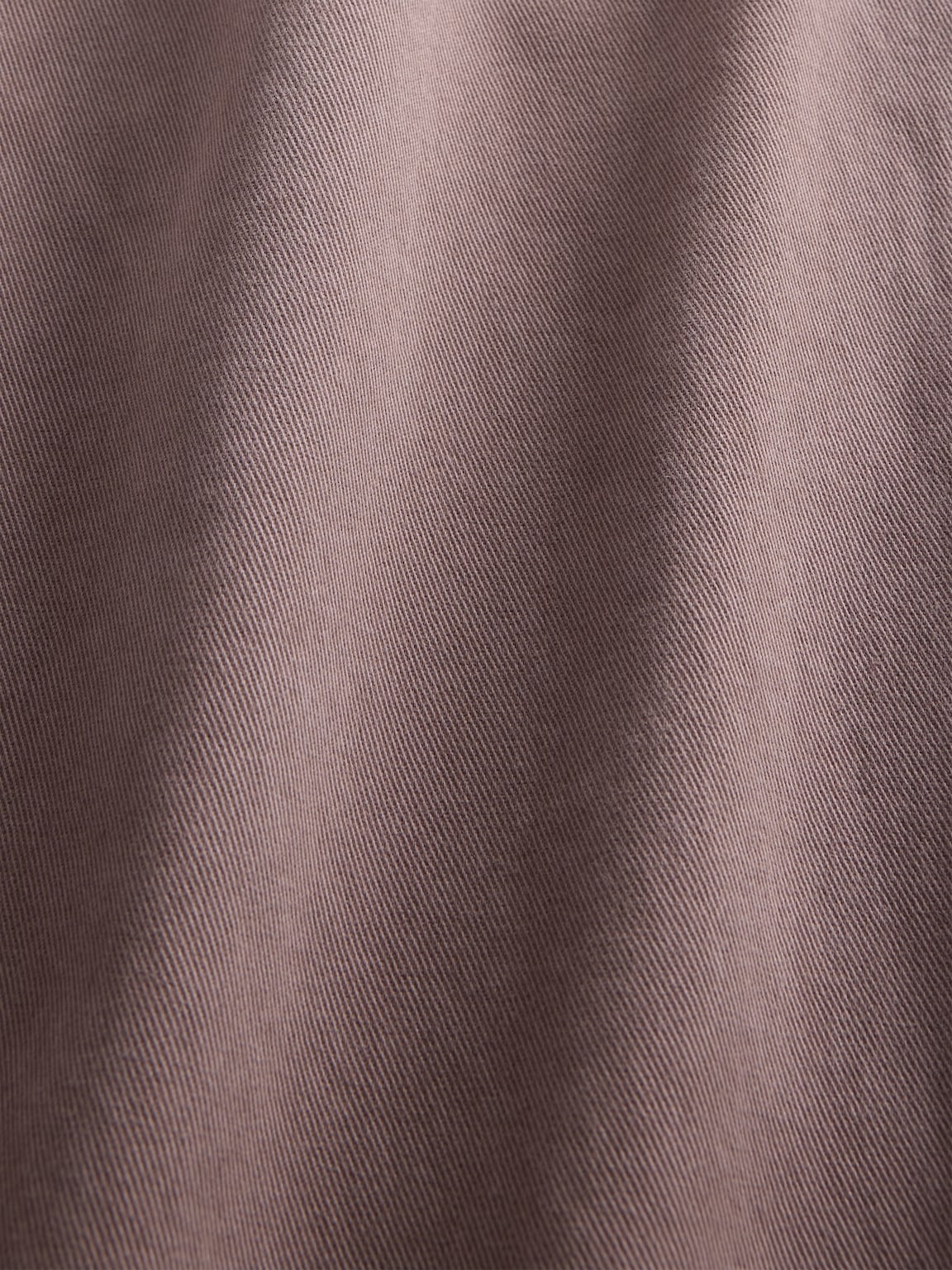 Heavyweight Twill '90s Loose Khakis