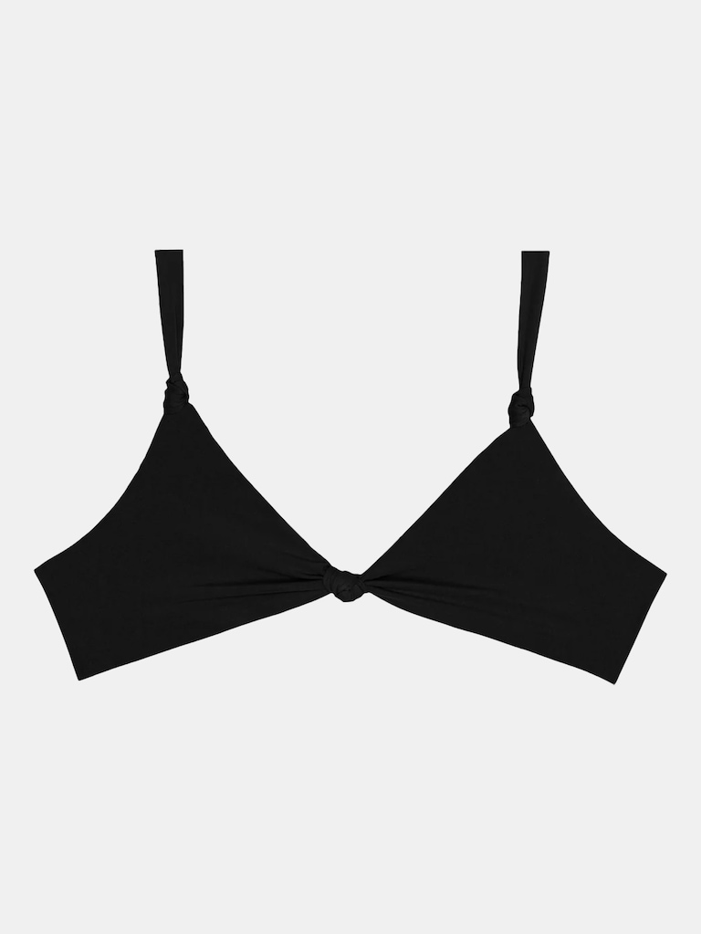 MIKOH Lula Bikini Top