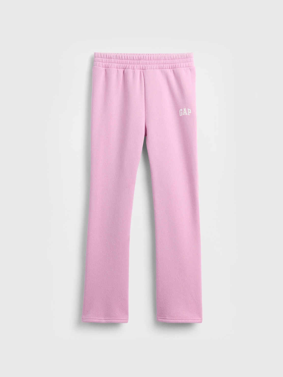 Kids Logo Sweatpants