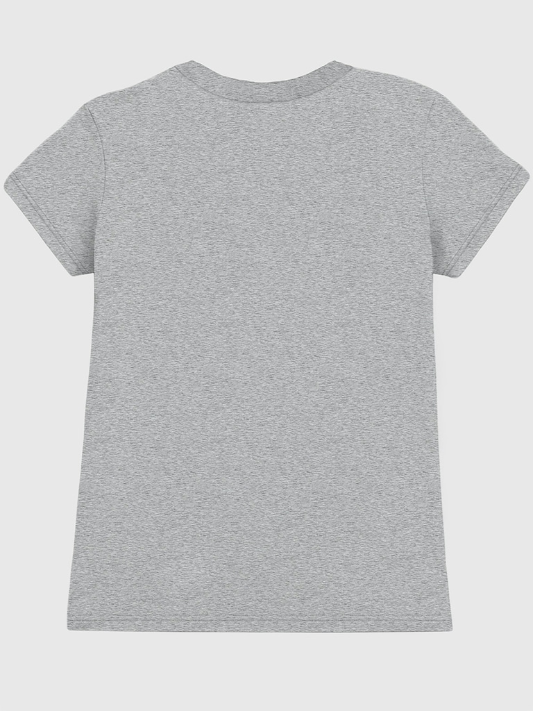 David Bowie Hollywood Ziggy Graphic T-Shirt