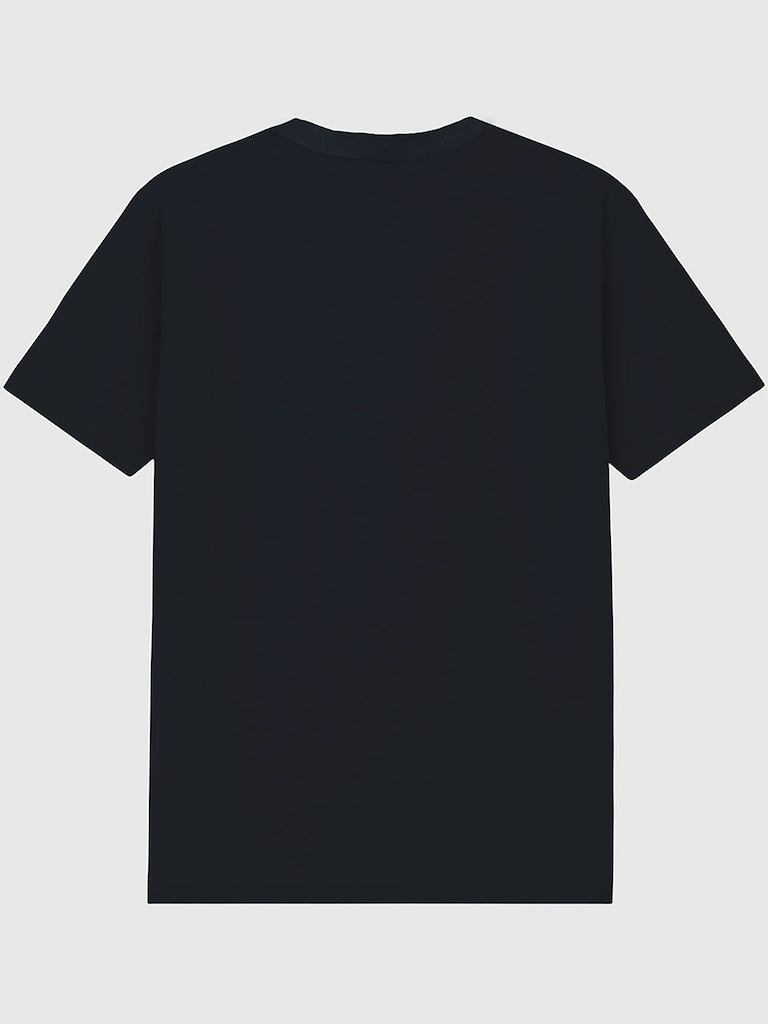Brooklyn Graphic T-Shirt