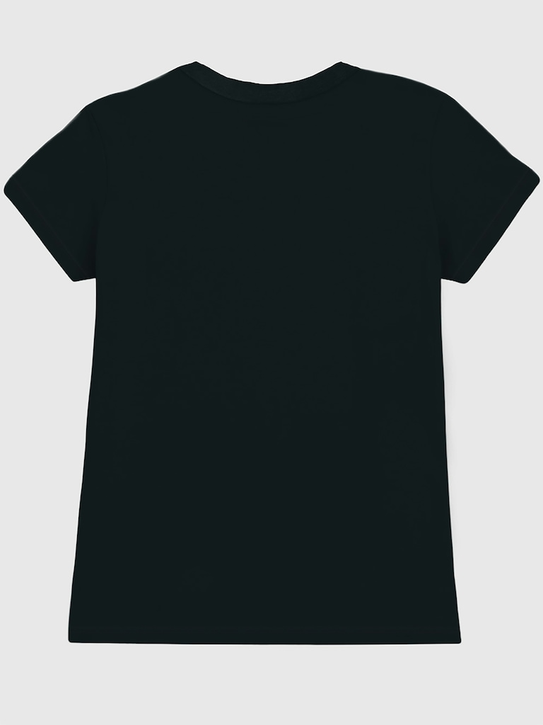 Pink Floyd World Tour Graphic T-Shirt