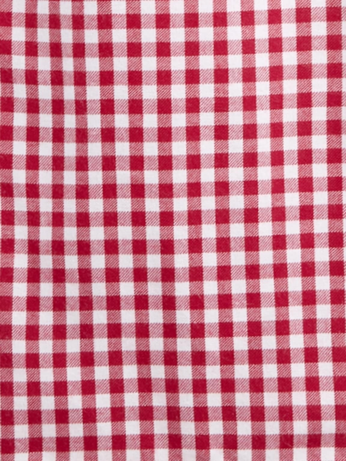 Kids Recycled Flannel PJ Pants