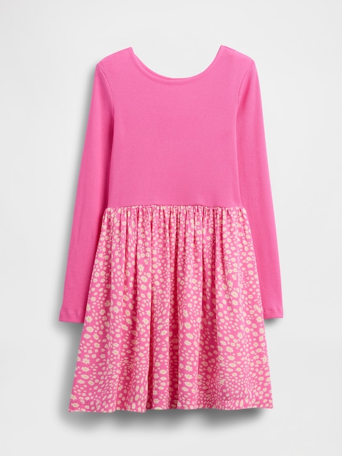 Girls' Dresses | Gap Factory
