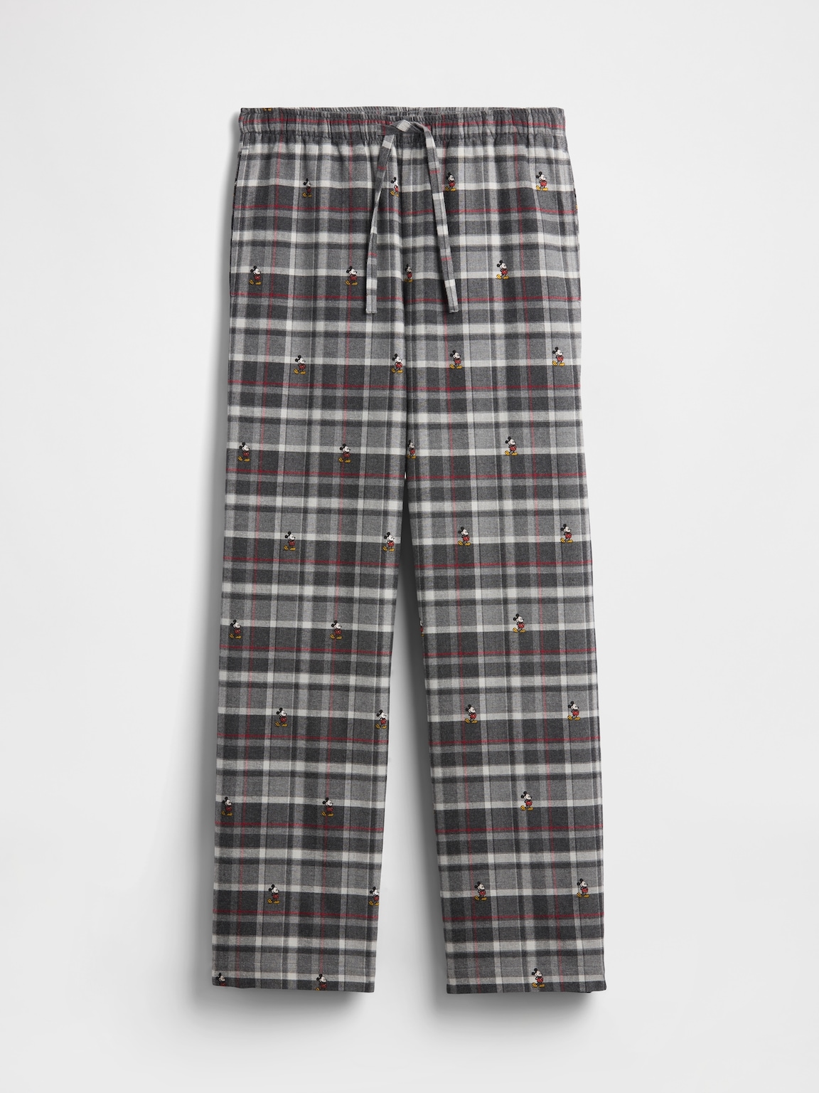 Adult Softest Flannel PJ Pants