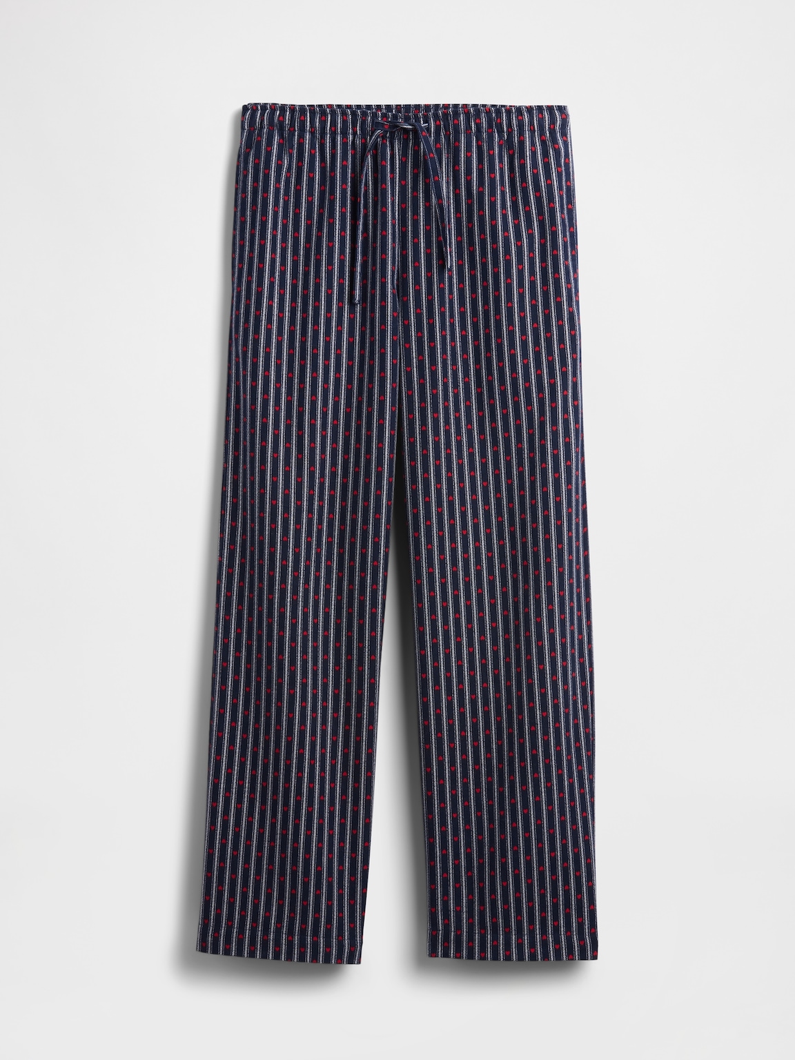 Adult Softest Flannel PJ Pants