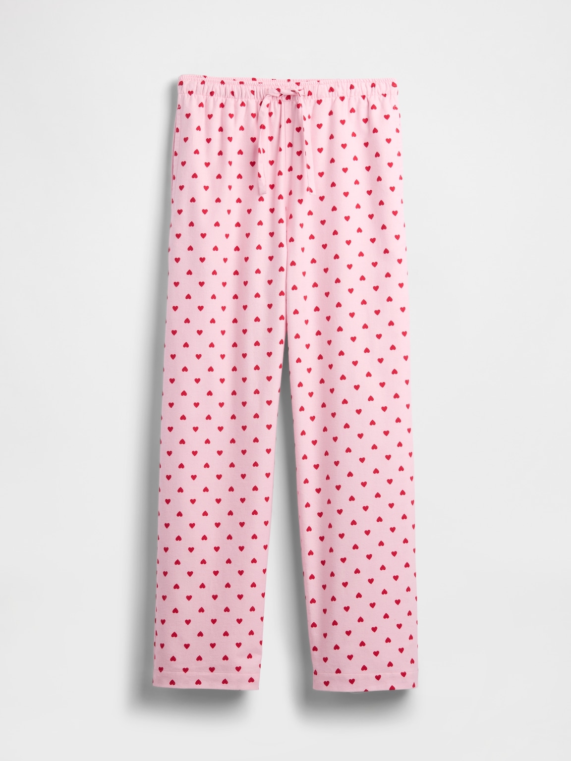 Adult Softest Flannel PJ Pants