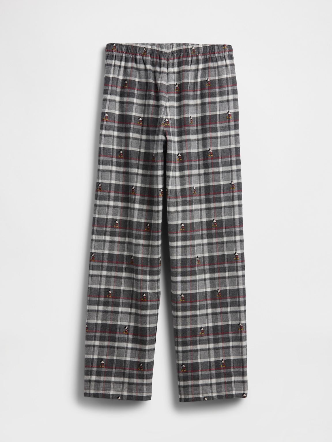 Adult Softest Flannel PJ Pants