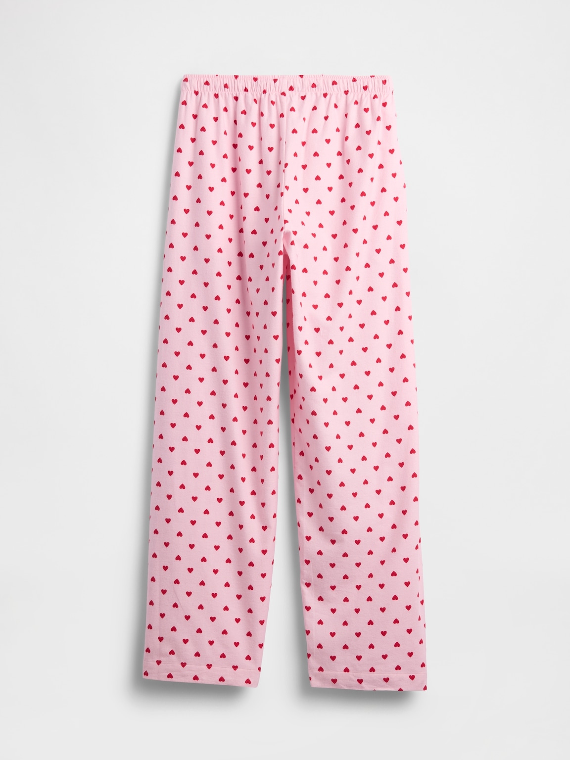 Adult Softest Flannel PJ Pants